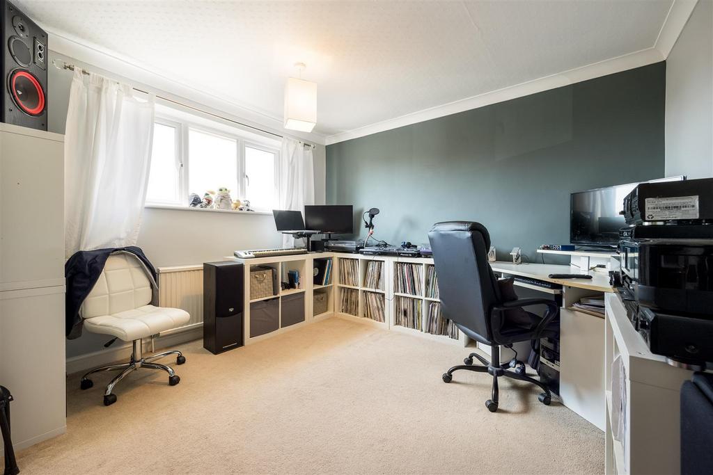 Wideangles.co.uk 3 L9 A9428e.jpg