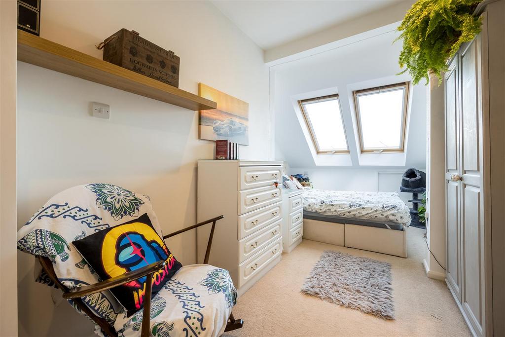 Wideangles.co.uk 3 L9 A9409e.jpg