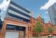 The Bay Building, 5 Mirabel Street, City Centre, Manchester City Centre, M3