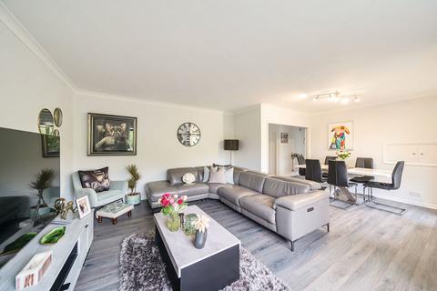 21 White House Drive, Stanmore, HA7 4NQ