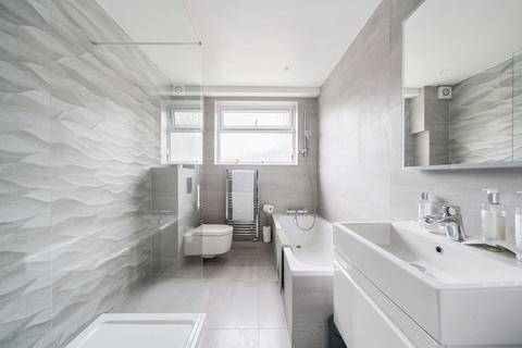 21 White House Drive, Stanmore, HA7 4NQ