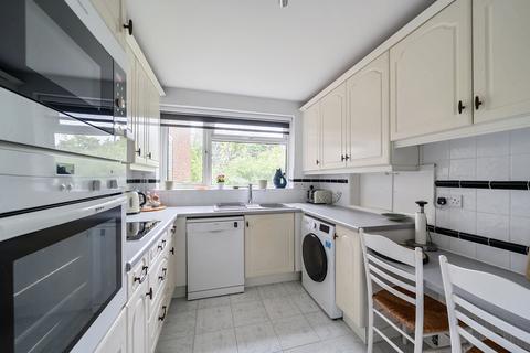 21 White House Drive, Stanmore, HA7 4NQ