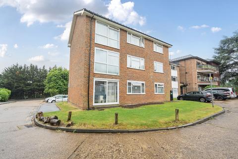 21 White House Drive, Stanmore, HA7 4NQ