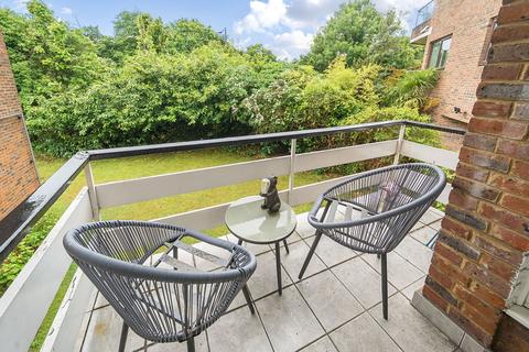 21 White House Drive, Stanmore, HA7 4NQ