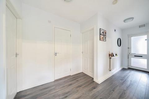 21 White House Drive, Stanmore, HA7 4NQ