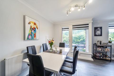 21 White House Drive, Stanmore, HA7 4NQ