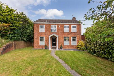 41 Balmoral, Maidenhead, SL6 6SU