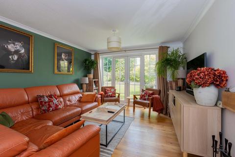 41 Balmoral, Maidenhead, SL6 6SU