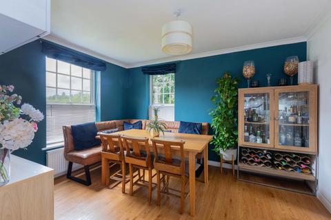 41 Balmoral, Maidenhead, SL6 6SU