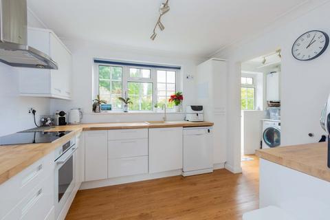 41 Balmoral, Maidenhead, SL6 6SU