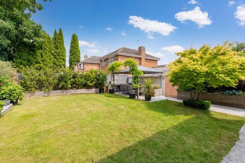 41 Balmoral, Maidenhead, SL6 6SU