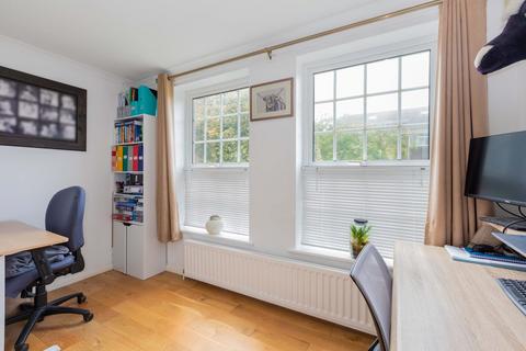 41 Balmoral, Maidenhead, SL6 6SU