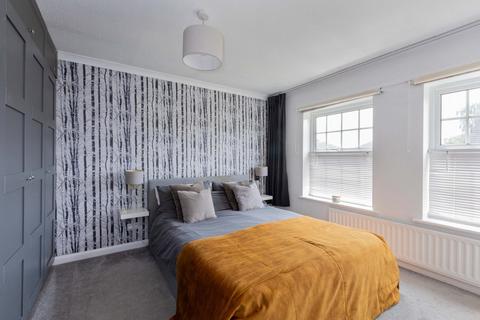 41 Balmoral, Maidenhead, SL6 6SU