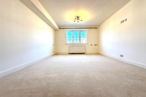 1 bedroom flat for sale, Cockfosters Road, Cockfosters, Barnet