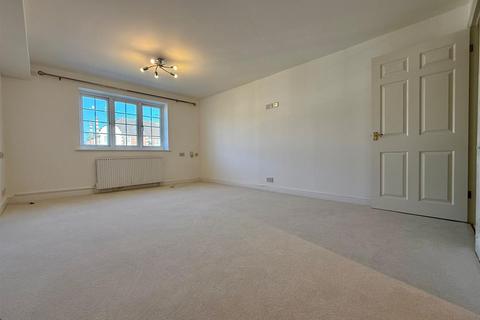 1 bedroom flat for sale, Cockfosters Road, Cockfosters, Barnet