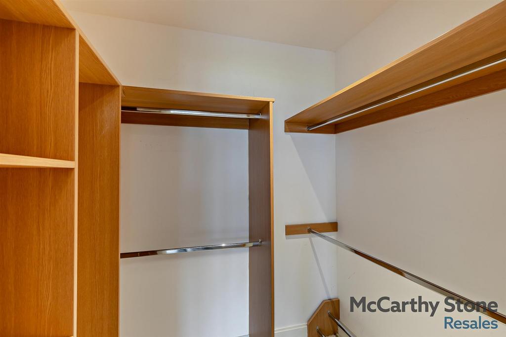 8649490-interior08-800.jpg