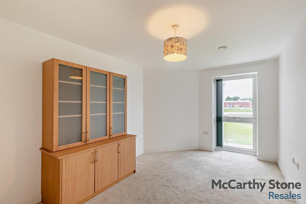 8649490-interior10-800.jpg