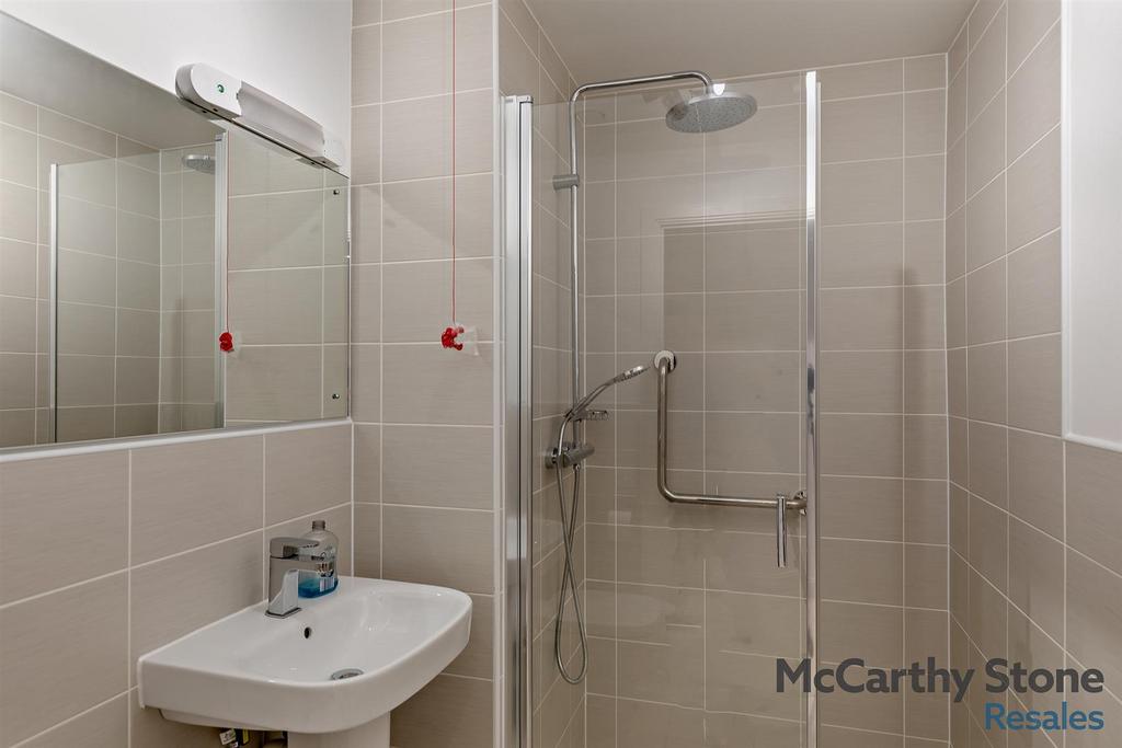8649490-interior18-800.jpg