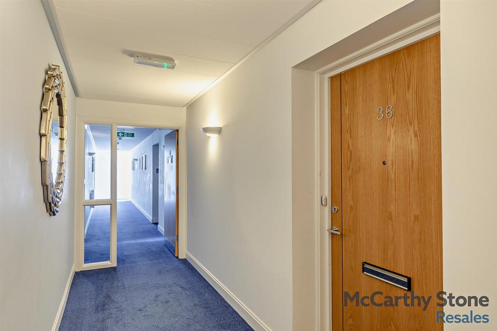 8649490-interior19-800.jpg