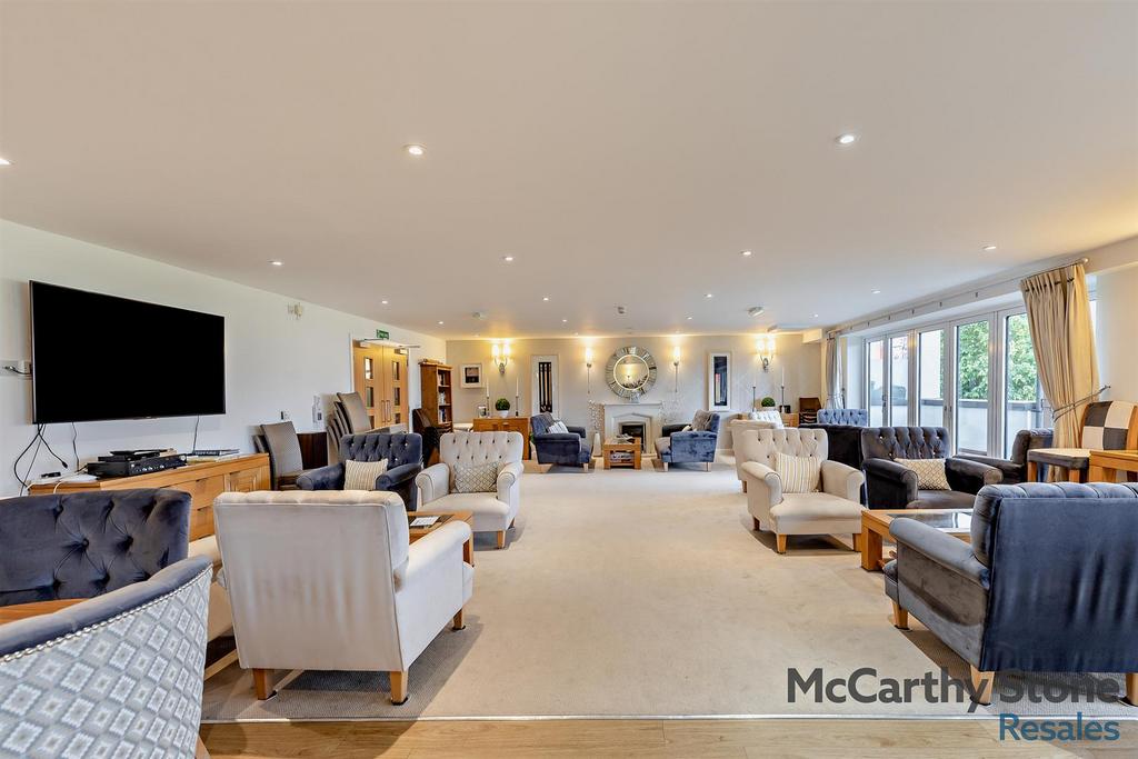 8649490-interior01-800.jpg