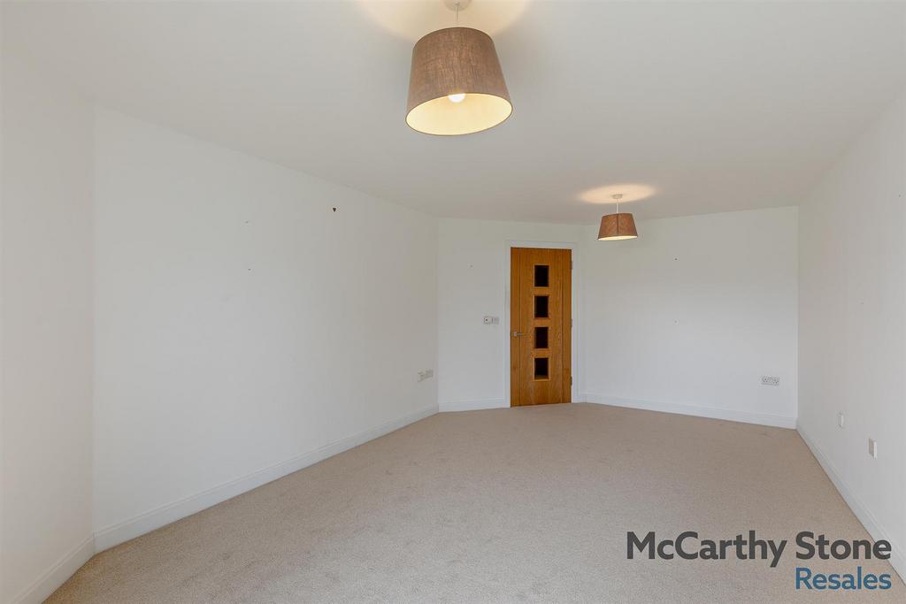 8649490-interior14-800.jpg