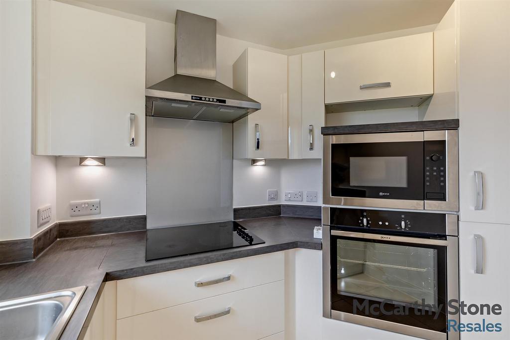 8649490-interior17-800.jpg