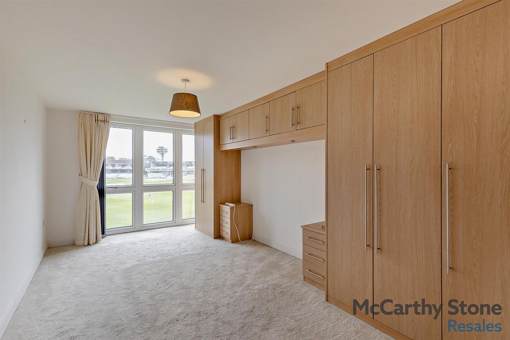 8649490-interior04-800.jpg