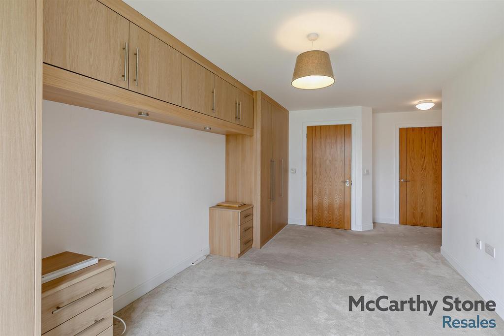 8649490-interior06-800.jpg