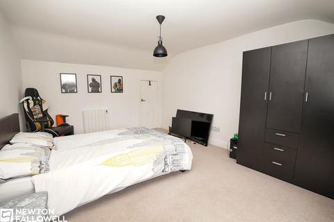 undefined, Town Street, Treswell DN22