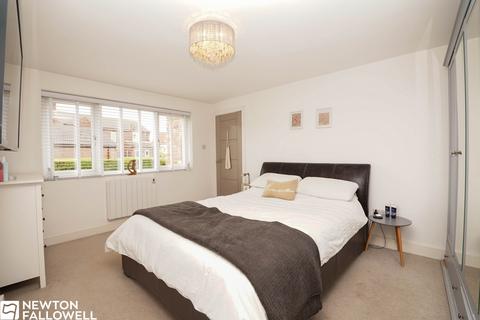 undefined, Town Street, Treswell DN22