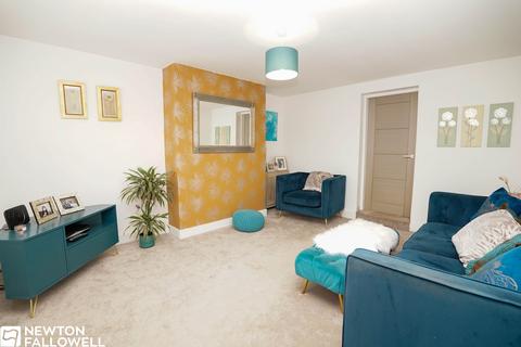 3 bedroom cottage for sale, Town Street, Treswell DN22
