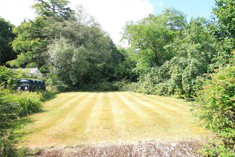 undefined, Shere Road, West Horsley, Surrey, KT24
