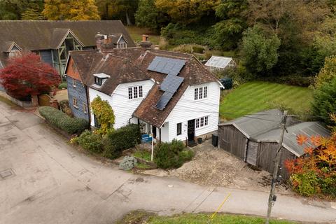 undefined, Shere Road, West Horsley, Surrey, KT24