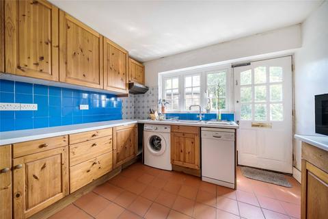 undefined, Shere Road, West Horsley, Surrey, KT24