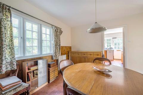 undefined, Shere Road, West Horsley, Surrey, KT24