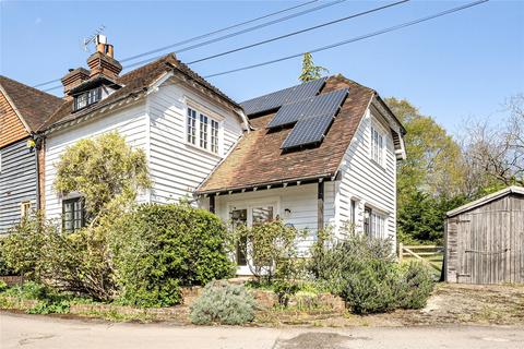 undefined, Shere Road, West Horsley, Surrey, KT24