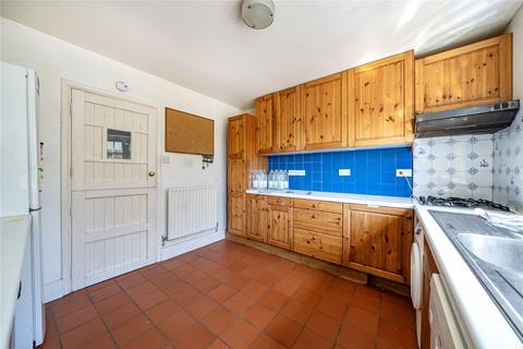 undefined, Shere Road, West Horsley, Surrey, KT24