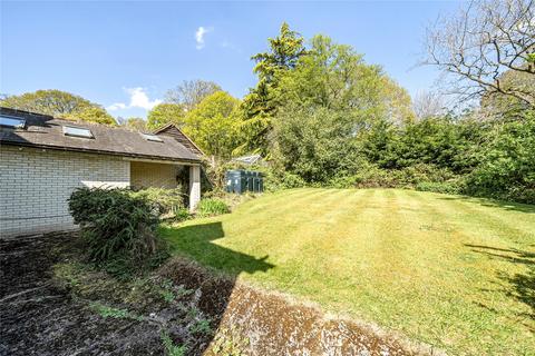 undefined, Shere Road, West Horsley, Surrey, KT24