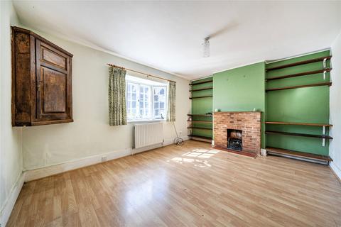 undefined, Shere Road, West Horsley, Surrey, KT24