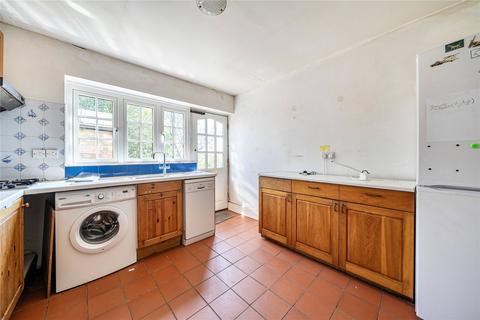 undefined, Shere Road, West Horsley, Surrey, KT24