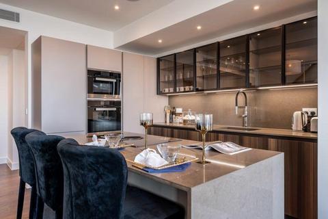 undefined, PENTHOUSE CENTRE HEIGHTS, Finchley Road, Hampstead, London NW3