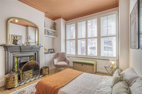 72 Tynemouth Road, Mitcham, CR4 2BP
