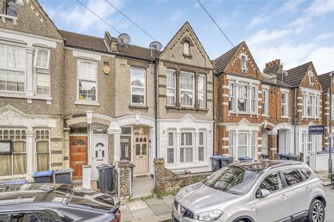 72 Tynemouth Road, Mitcham, CR4 2BP