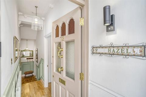 72 Tynemouth Road, Mitcham, CR4 2BP