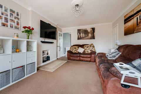 28 Becket Drive, Weston-super-mare, BS22 7TW