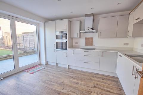 undefined, Frenchs Close, Stanstead Abbotts SG12