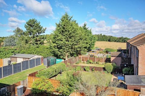 undefined, Frenchs Close, Stanstead Abbotts SG12