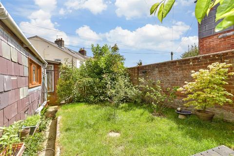 undefined, Carisbrooke Road, Newport, Isle of Wight