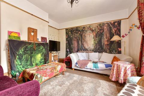 undefined, Carisbrooke Road, Newport, Isle of Wight