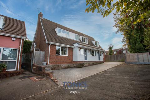 undefined, Merton Close, Oldbury B68